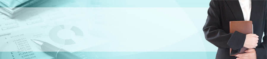 IT�ƊE���o���҂������Ńl�b�g���[�N�G���W�j�A�ɓ]�E������@�I�I