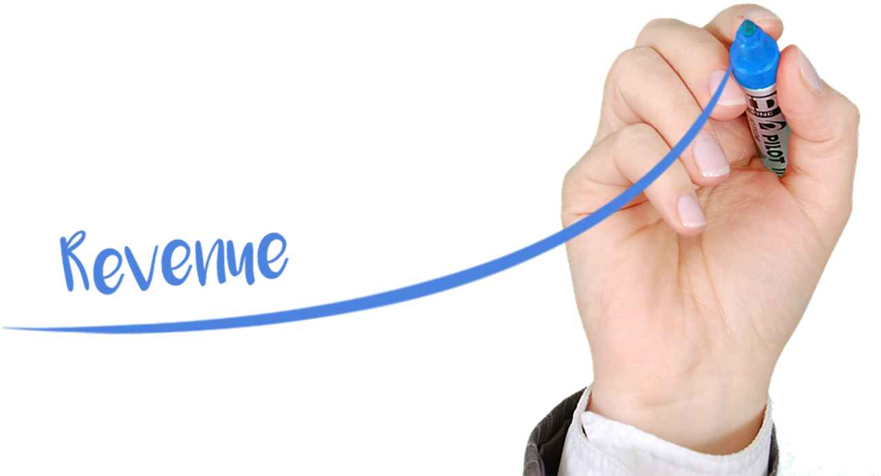 IT�ƊE���o���҂������Ńl�b�g���[�N�G���W�j�A�ɓ]�E������@�I�I