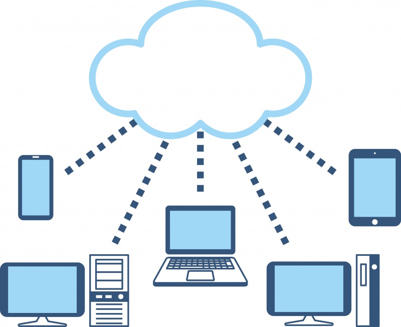 IT業界未経験者が無料でネットワークエンジニアに転職する方法!!